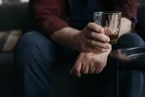 Can Social Anxiety Lead to Alcoholism
