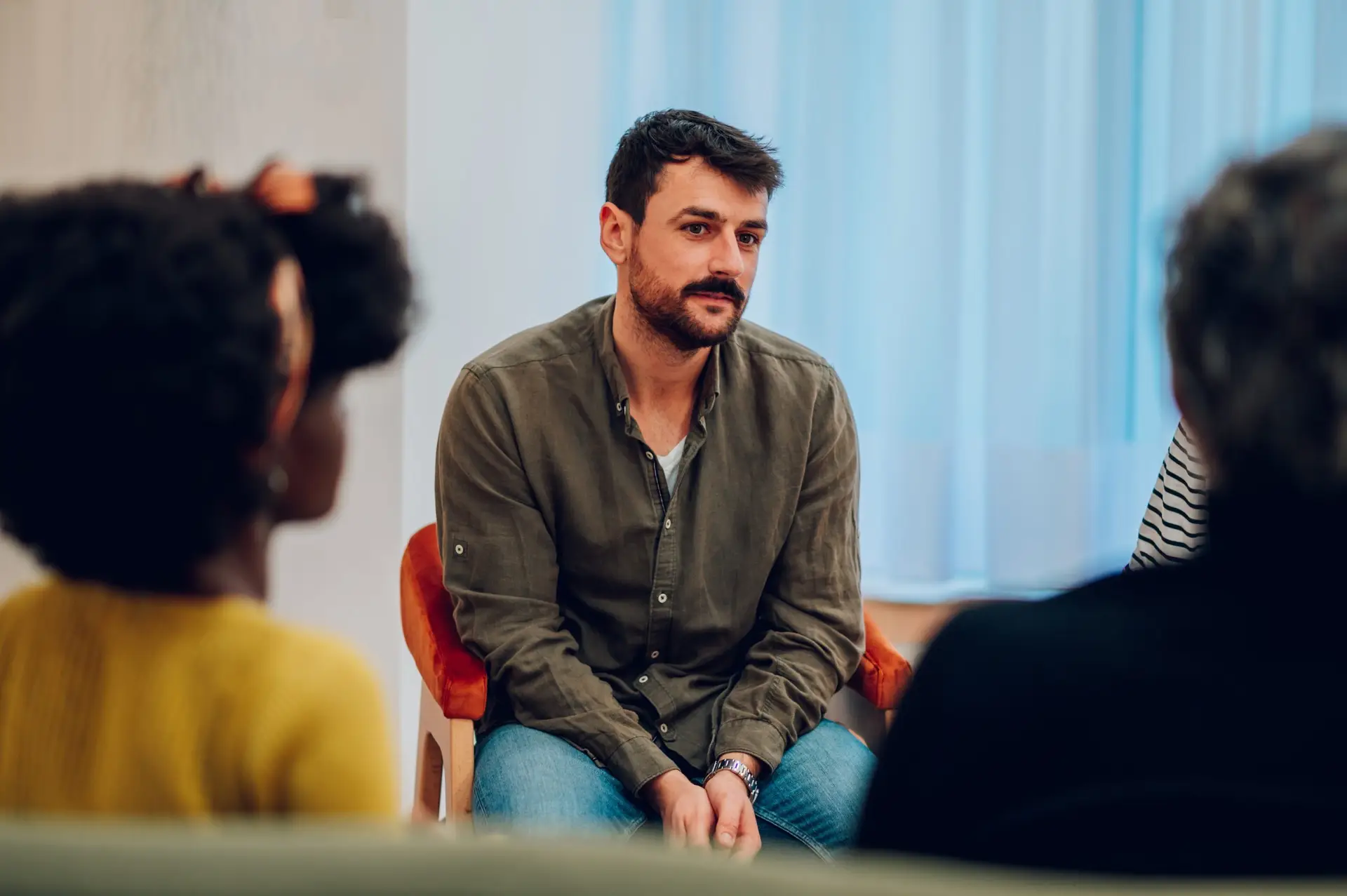 How to Choose the best Mental Health Facility in Los Angeles